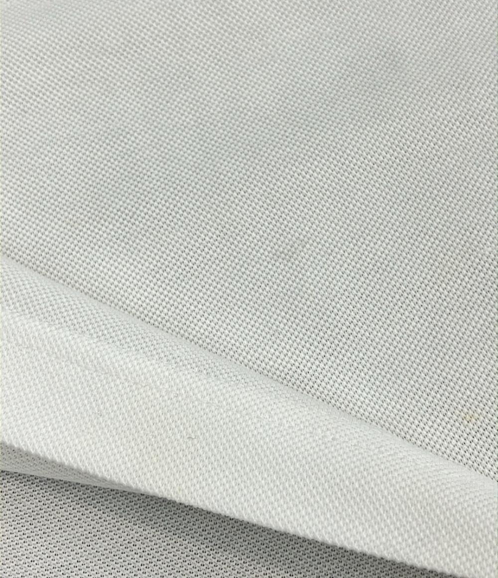パーリーゲイツ 半袖ポロシャツ メンズ SIZE 4 (M) PEARLY GATES