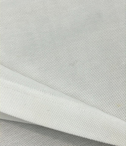 パーリーゲイツ 半袖ポロシャツ メンズ SIZE 4 (M) PEARLY GATES