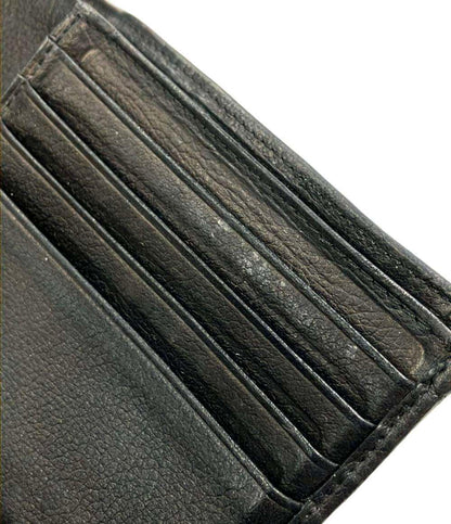 Dakota 二つ折り財布 メンズ ダコタ