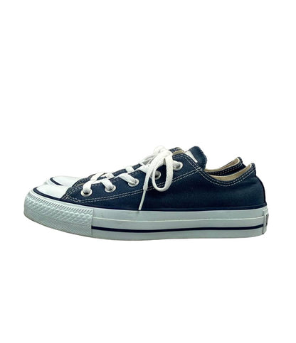CONVERSE ローカットスニーカー オールスター レディース SIZE 23.0 (M) コンバース