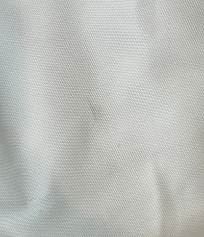 PLAIN PEOPLE コート フード アーバンオックス 撥水 フィールド A1543FC 380 レディース SIZE 2 (M) プレインピープル