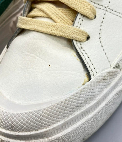 NIKE ローカットスニーカー WMNS COURT LEGACY LIFT FD0355-133 レディース SIZE 23.0 (M) ナイキ