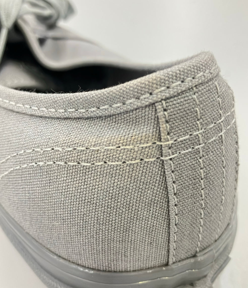美品 VANS ローカットスニーカー メンズ SIZE 29.0 (XL) バンズ