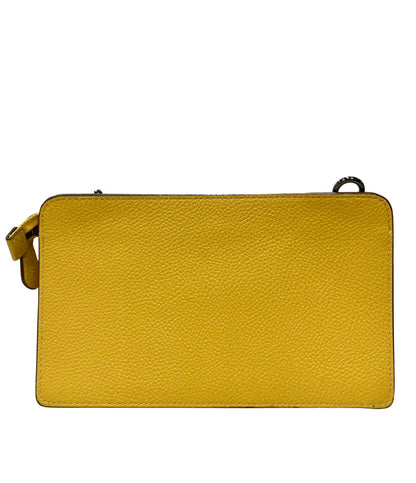 COACH ショルダーバッグ ショルダーウォレット 53529 レディース コーチ