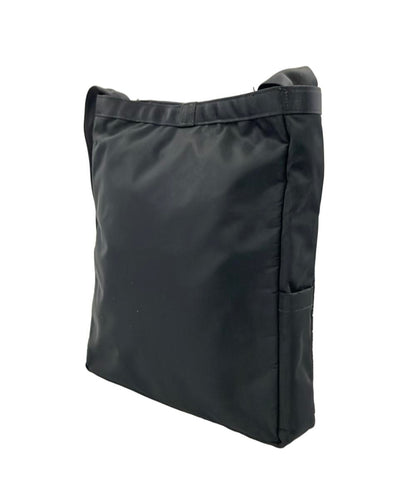 PORTER ショルダーバッグ 斜め掛け レディース ポーター