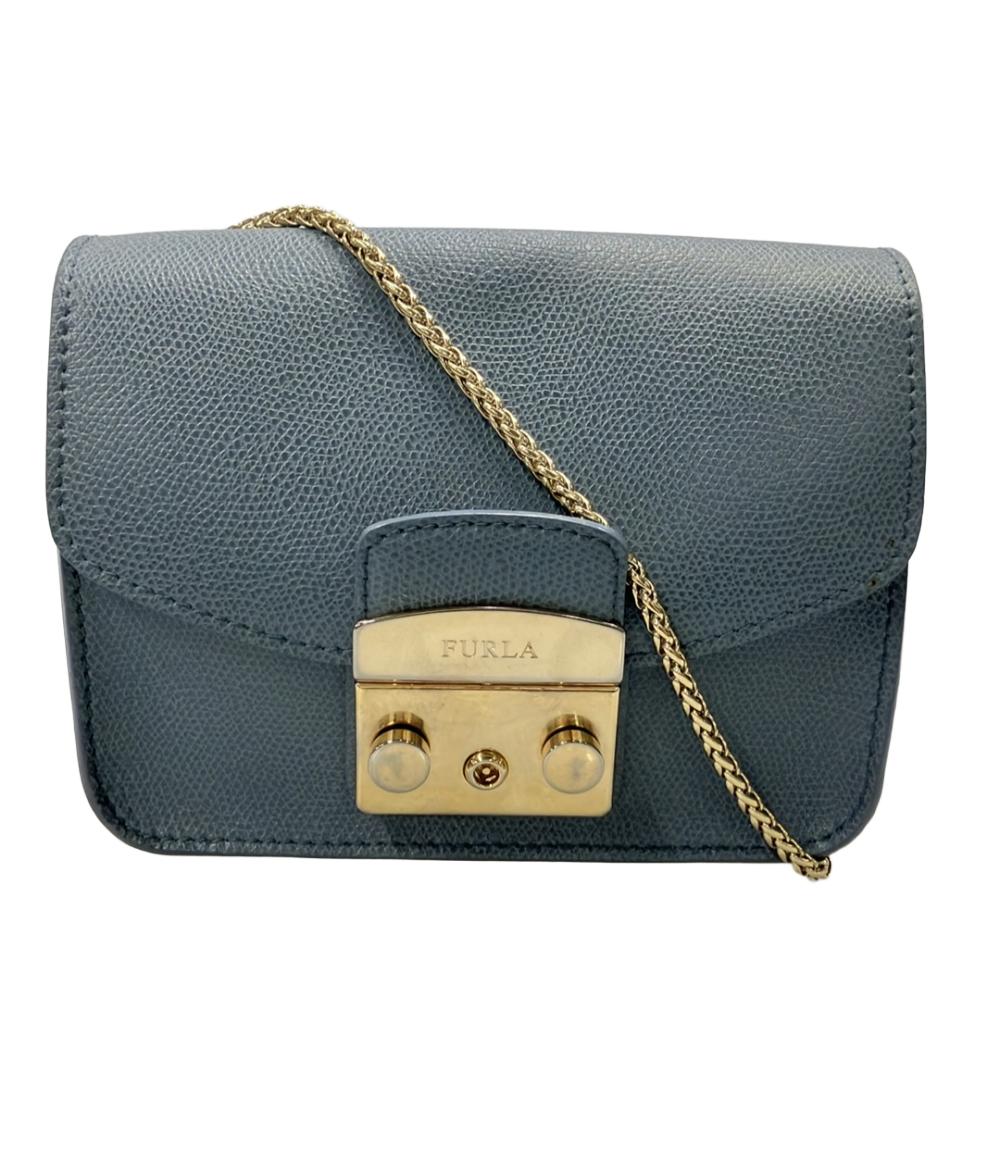 Furla ショルダーバッグ 斜め掛け レディース フルラ