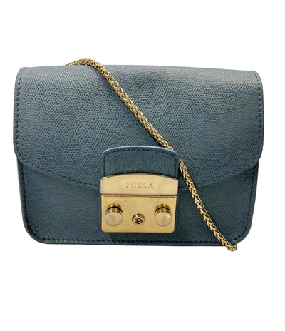 Furla ショルダーバッグ 斜め掛け レディース フルラ