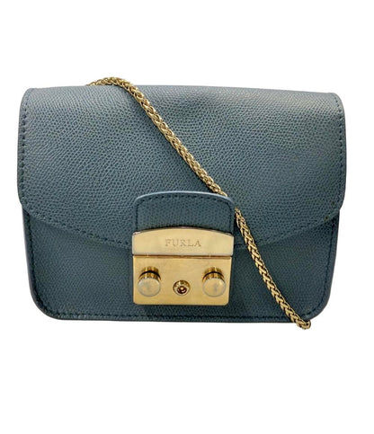 Furla ショルダーバッグ 斜め掛け レディース フルラ