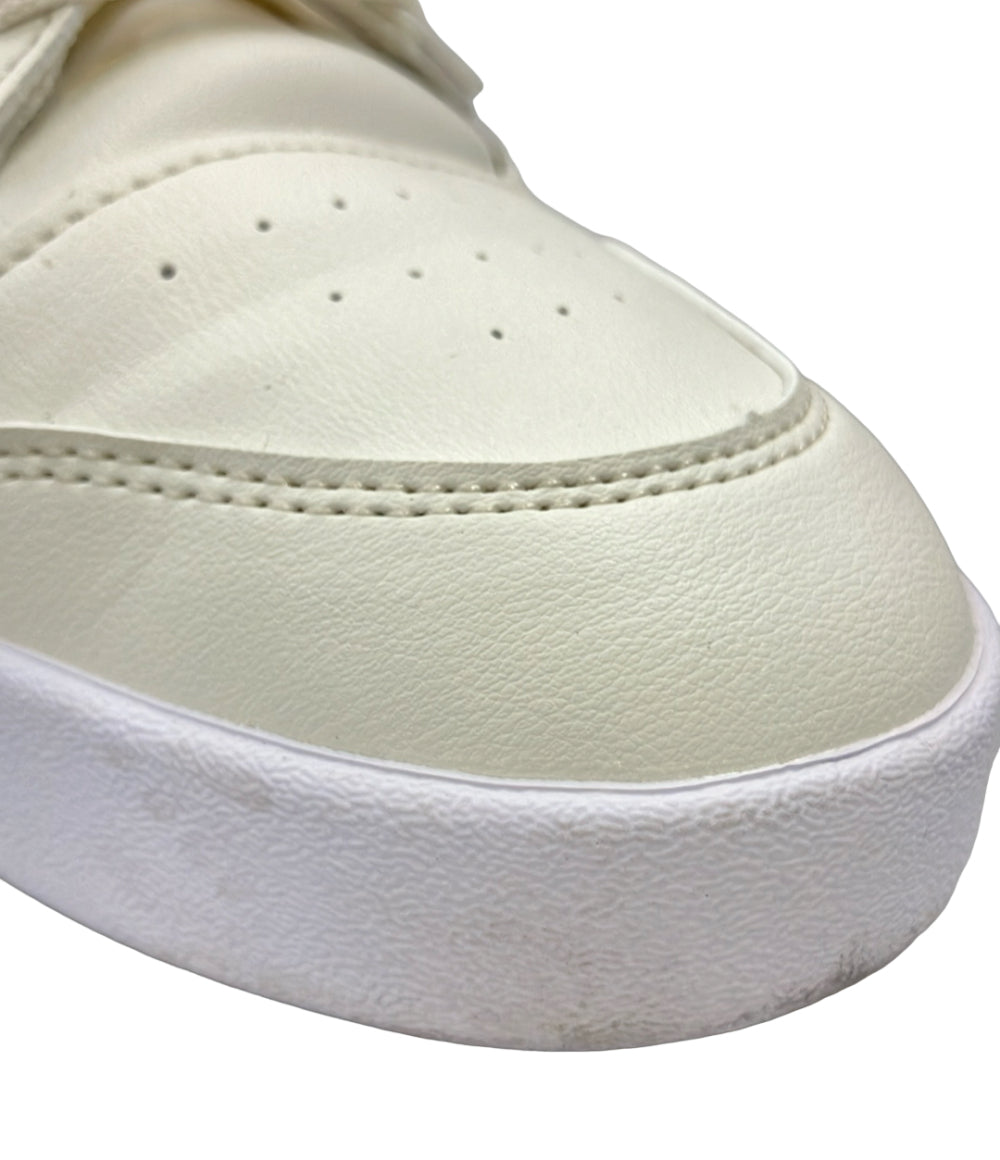PUMA ローカットスニーカー シャッフル パーフ スニーカー 380150-10 メンズ SIZE 26.0 プーマ