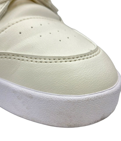 PUMA ローカットスニーカー シャッフル パーフ スニーカー 380150-10 メンズ SIZE 26.0 プーマ