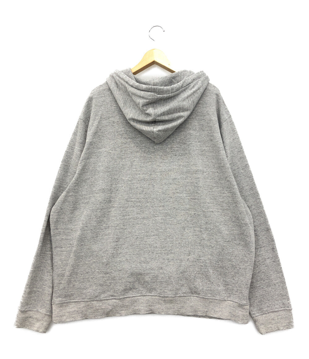 プルオーバーパーカー      メンズ SIZE X (XL以上) ALL SAINTS