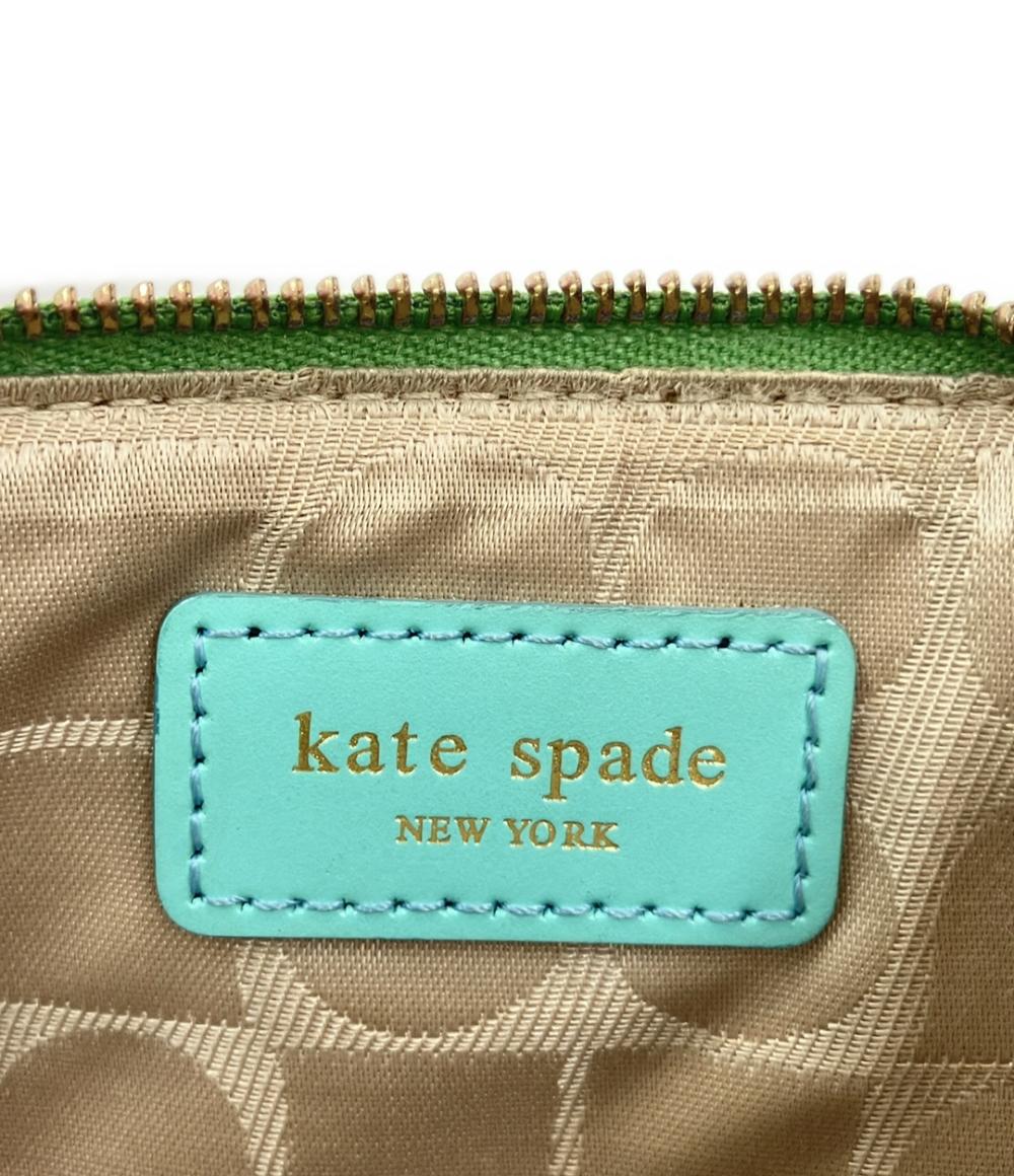 ケイトスペード ポーチ レディース Kate Spade