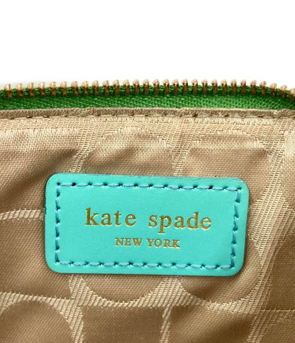 ケイトスペード ポーチ レディース Kate Spade
