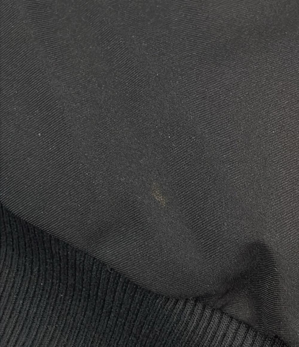 美品 ザ・ノースフェイス ダウンジャケット レディース SIZE XS (XS) THE NORTH FACE