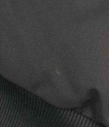 美品 ザ・ノースフェイス ダウンジャケット レディース SIZE XS (XS) THE NORTH FACE