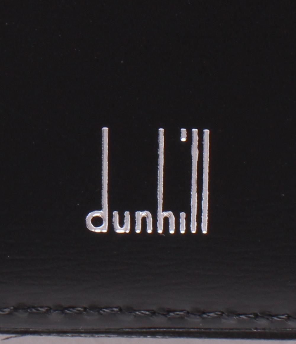 ダンヒル 二つ折り財布 メンズ Dunhill – Rehello by BOOKOFF