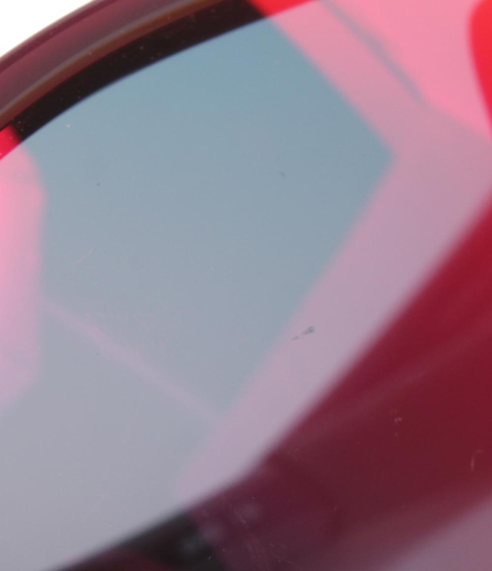 オークリー サングラス 09-800 レディース OAKLEY