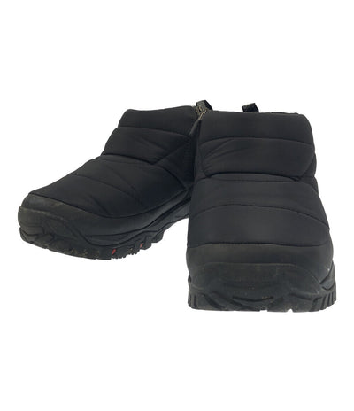 ダナー  スノーブーツ アウトドアシューズ FREDDO LO B200 PF    D120075 メンズ SIZE 26 (M) DANNER