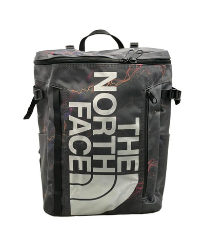 THE NORTH FACE リュック BCヒューズボックス2 メンズ ザ・ノース・フェイス