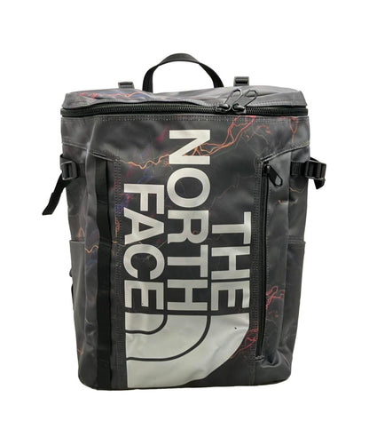 THE NORTH FACE リュック BCヒューズボックス2 メンズ ザ・ノース・フェイス
