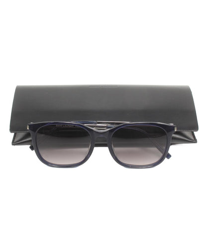 SAINT LAURENT サングラス アイウェア 54□18 SL111 レディース メンズ サンローラン