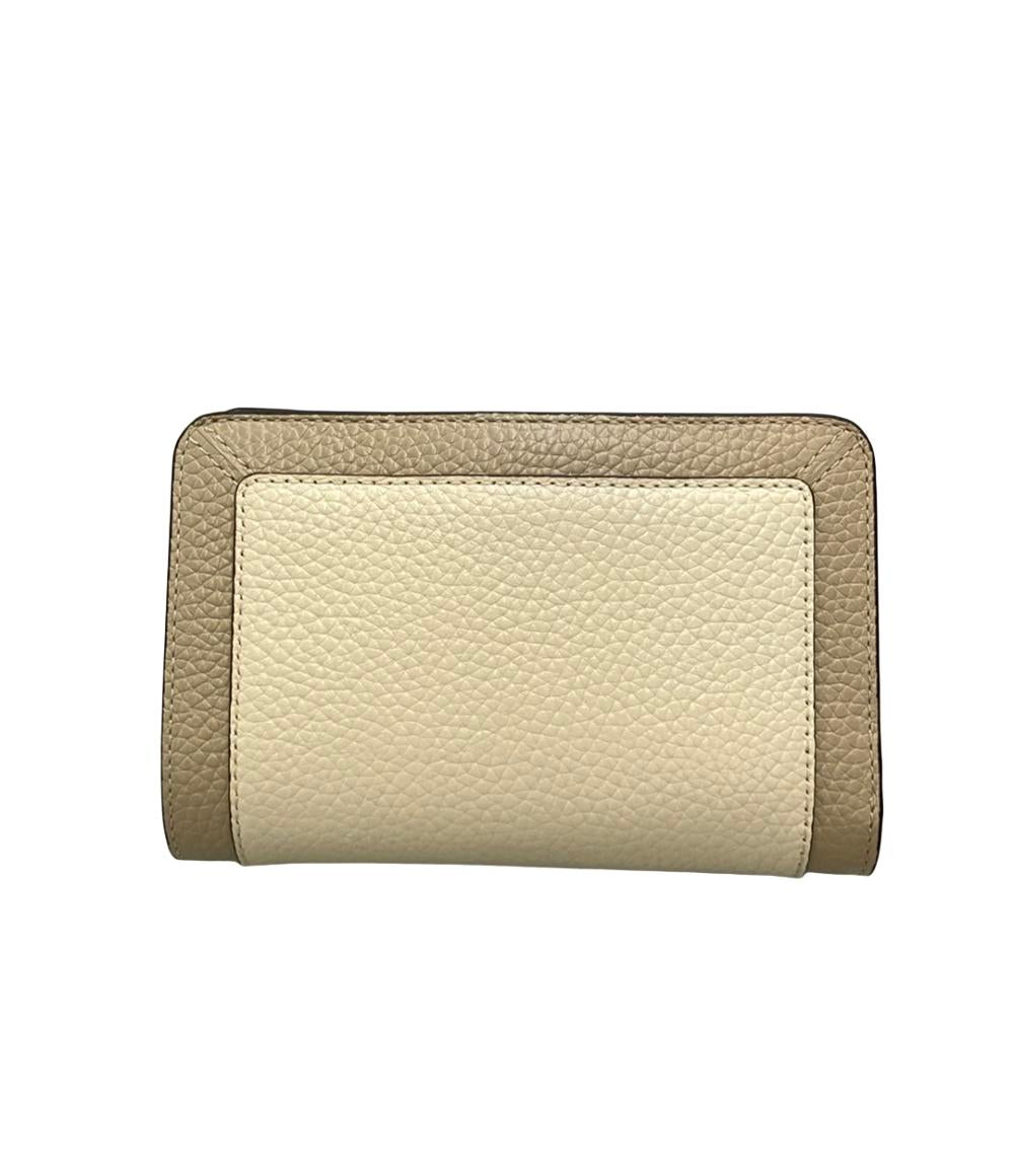 Kate Spade 二つ折り財布 レディース ケイトスペード