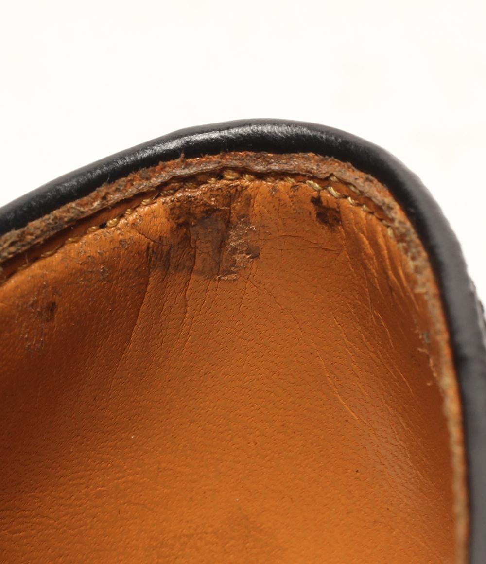 リーガル ウィングチップシューズ ドレスシューズ メンズ SIZE 25 1/2EE (S) REGAL