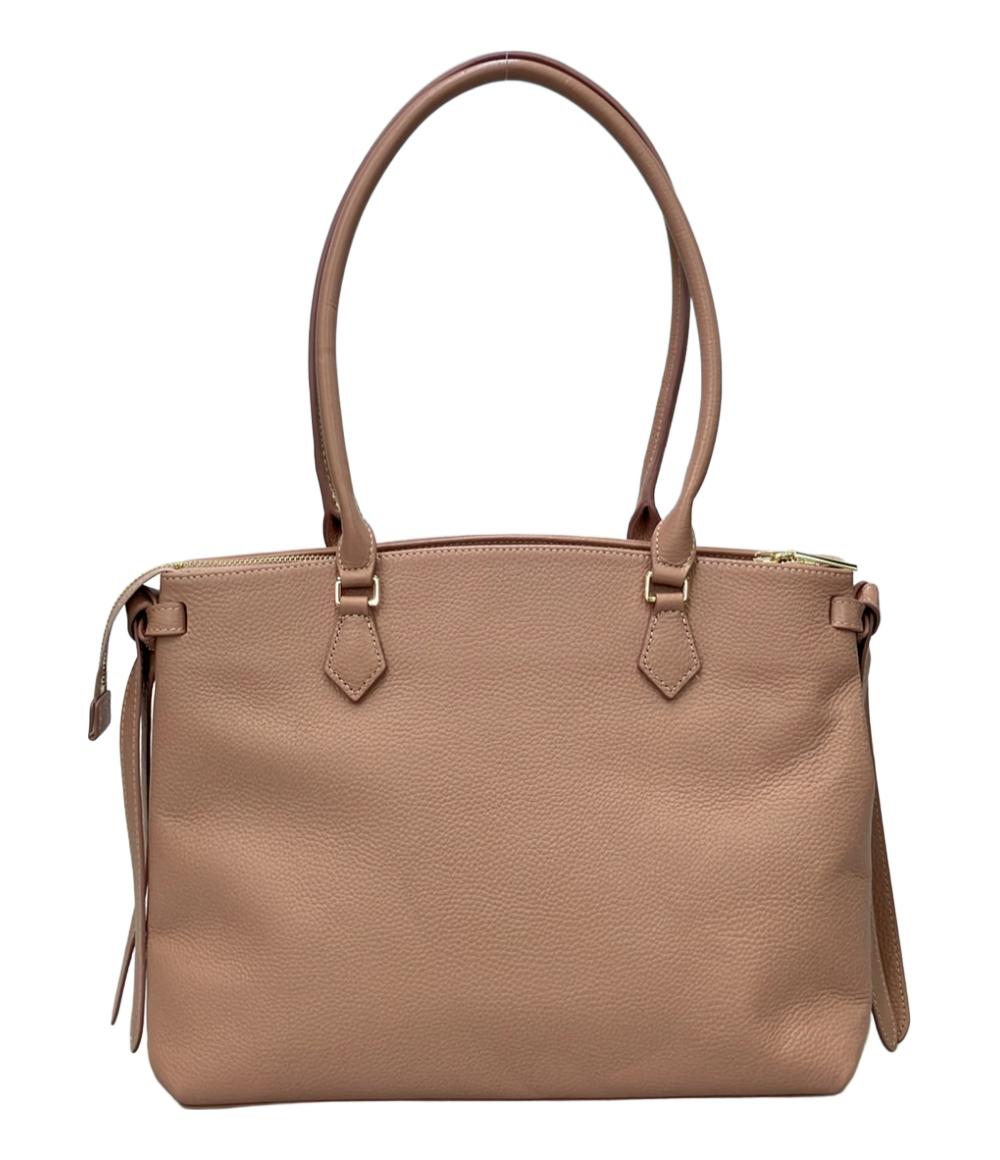 サマンサタバサ トートバッグ ショルダーバッグ 肩掛け レディース Samantha Thavasa