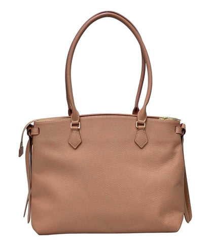 サマンサタバサ トートバッグ ショルダーバッグ 肩掛け レディース Samantha Thavasa