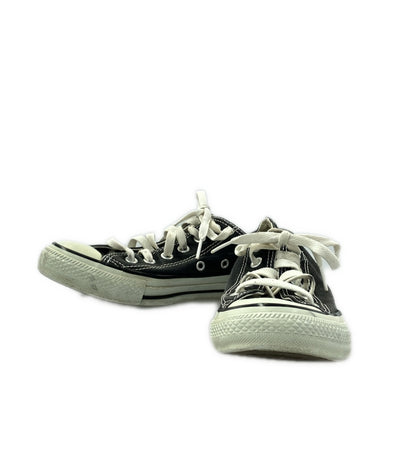 コンバース ローカットスニーカー ALL STAR OX M9166 レディース CONVERSE