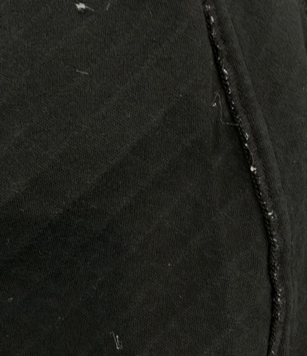 アーメン キルティングコート レディース SIZE 1 (S) ARMEN