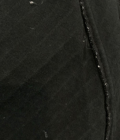 アーメン キルティングコート レディース SIZE 1 (S) ARMEN