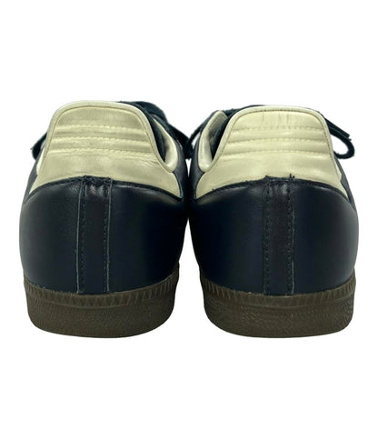 アディダス ローカットスニーカー SAMBA OG ID2056 メンズ SIZE 28.0 (XL) adidas