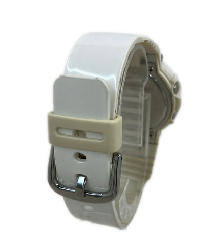 CASIO 腕時計 G-SHOCK mini クオーツ ピンク GMN-50 レディース カシオ