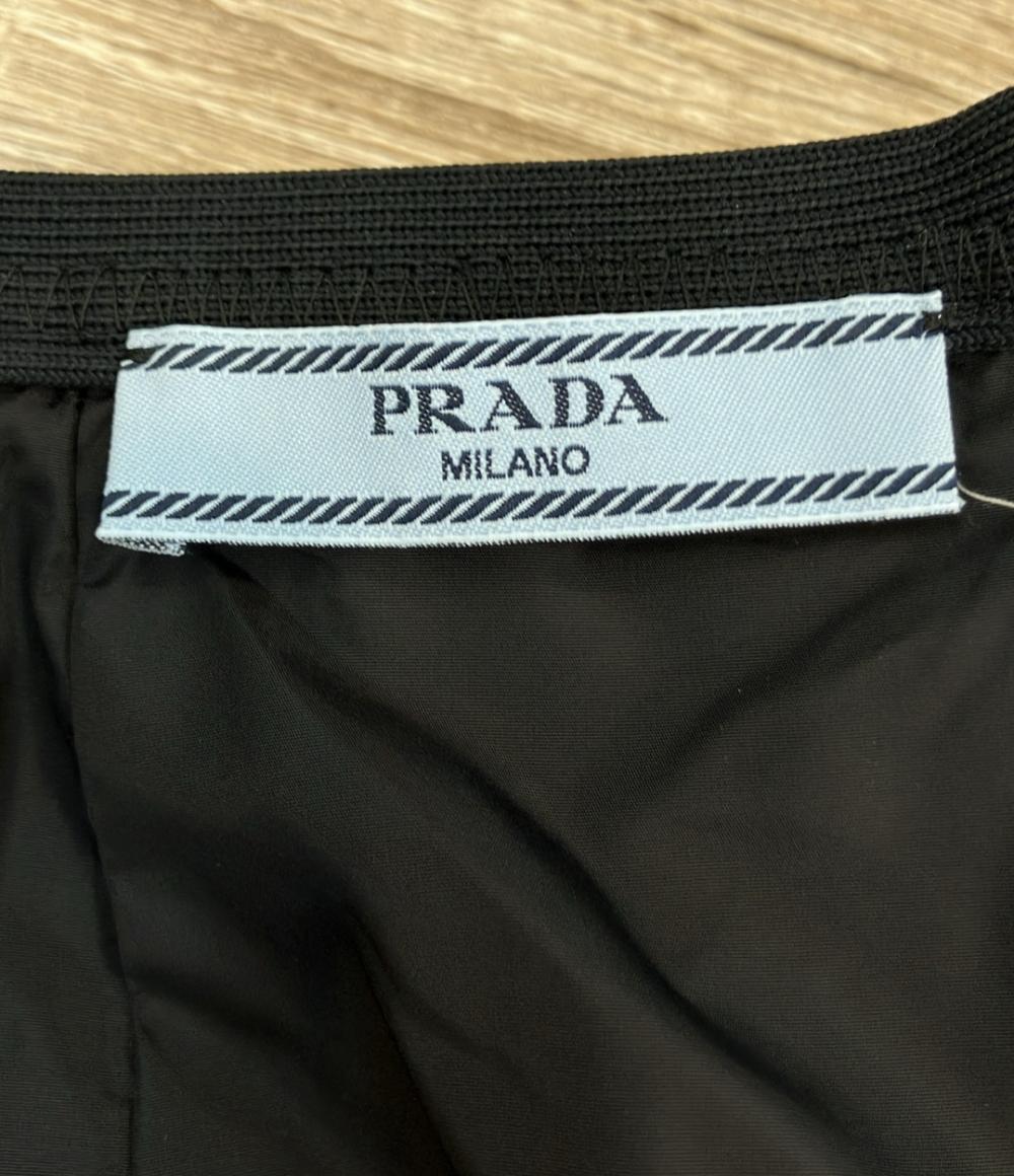 プラダ タイトスカート RN.98339-CA.34767 レディース SIZE 36 (S) PRADA