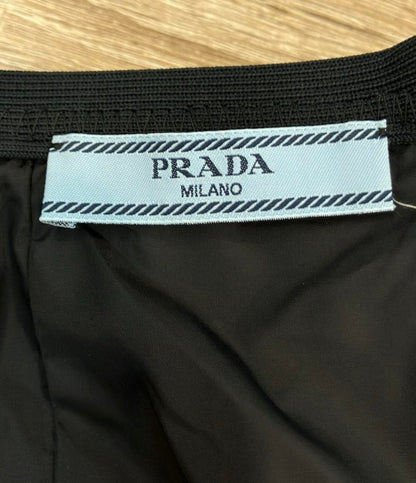プラダ タイトスカート RN.98339-CA.34767 レディース SIZE 36 (S) PRADA