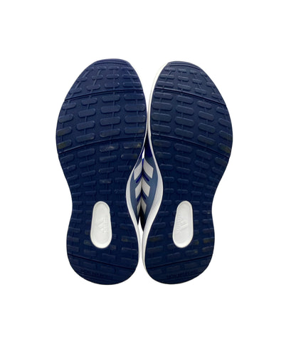 adidas ローカットスニーカー HP5439 キッズ SIZE 23.5 (M) アディダス