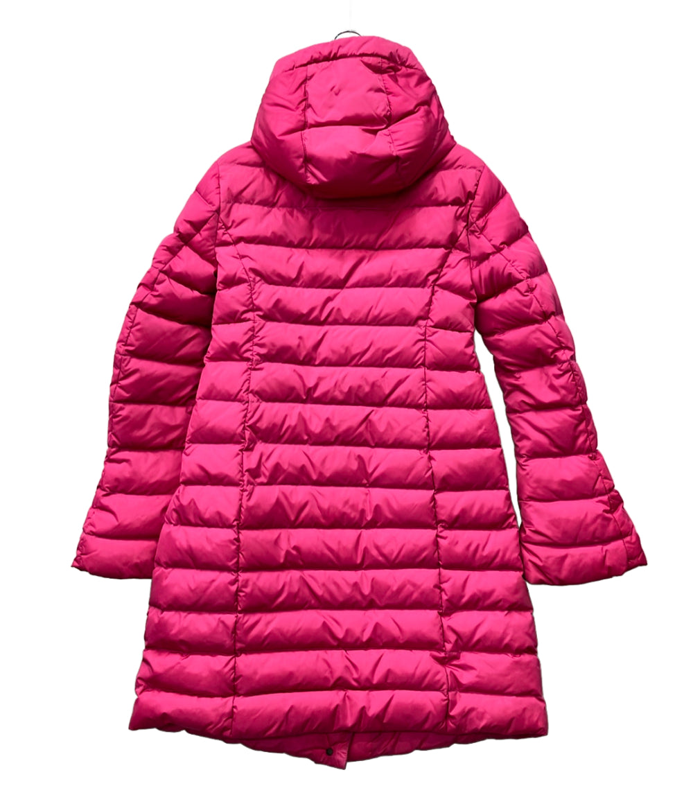 MONCLER ダウンコート JURA 920-093-46332-50-54155 レディース SIZE 00 (XS) モンクレール