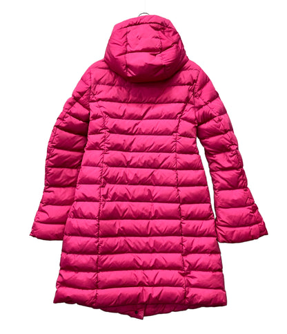 MONCLER ダウンコート JURA 920-093-46332-50-54155 レディース SIZE 00 (XS) モンクレール