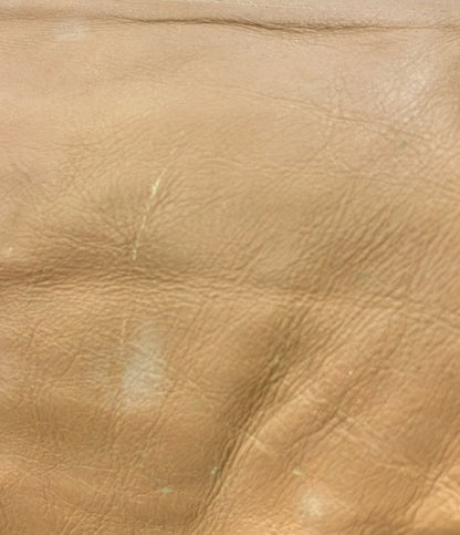SEE BY CHLOE 2WAYハンドバッグ ショルダーバッグ レディース シーバイクロエ