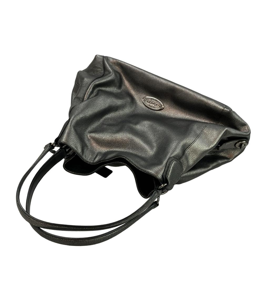 COACH トートバッグ 肩掛け レディース コーチ