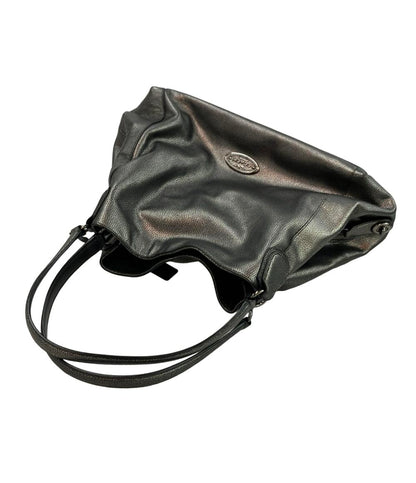 COACH トートバッグ 肩掛け レディース コーチ