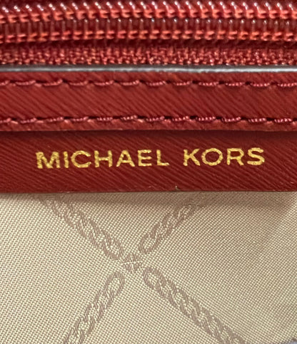 MICHAEL KORS 2way ハンドバッグ ショルダーバッグ 肩掛け 斜め掛け 30H4GAIS3L レディース マイケルコース