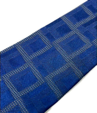 GUCCI ネクタイ シルク100% メンズ グッチ