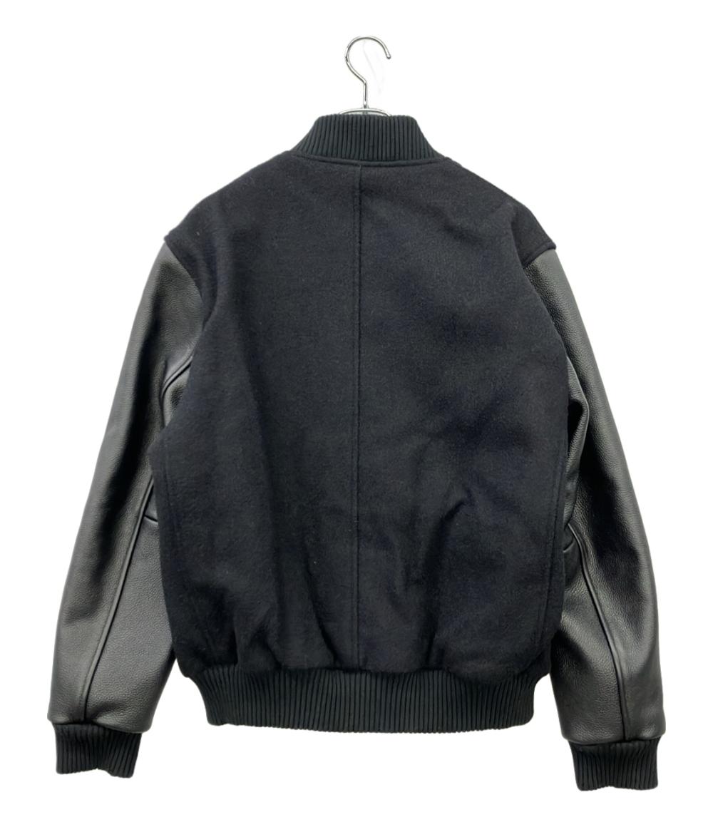 ブルックスブラザーズ スタジャン バーシティジャケット 330000468 メンズ SIZE M Brooks Brothers