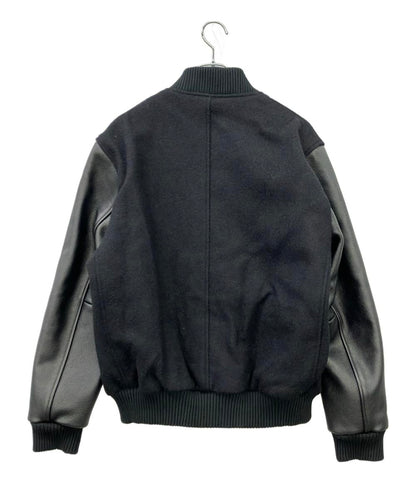 ブルックスブラザーズ スタジャン バーシティジャケット 330000468 メンズ SIZE M Brooks Brothers