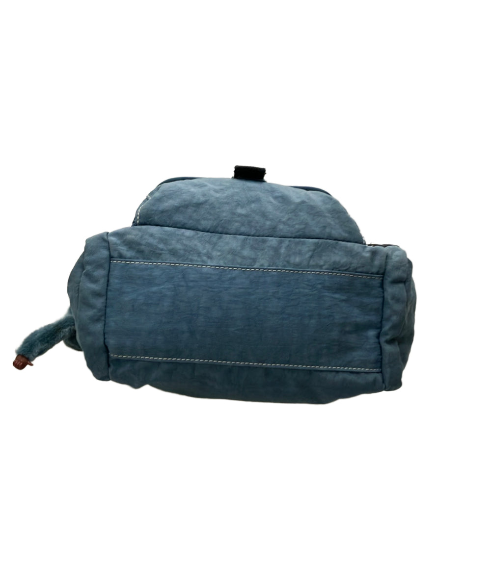 Kipling ハンドバッグ ショルダーバッグ 2WAY 斜め掛け レディース キプリング