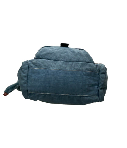 Kipling ハンドバッグ ショルダーバッグ 2WAY 斜め掛け レディース キプリング