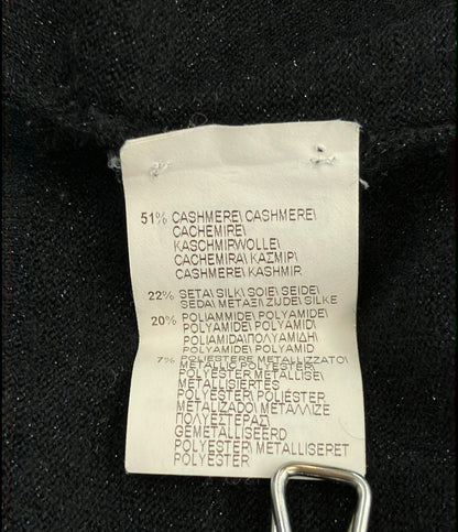 Brunello Cucinelli 長袖Tシャツ レディース ブルネロクチネリ