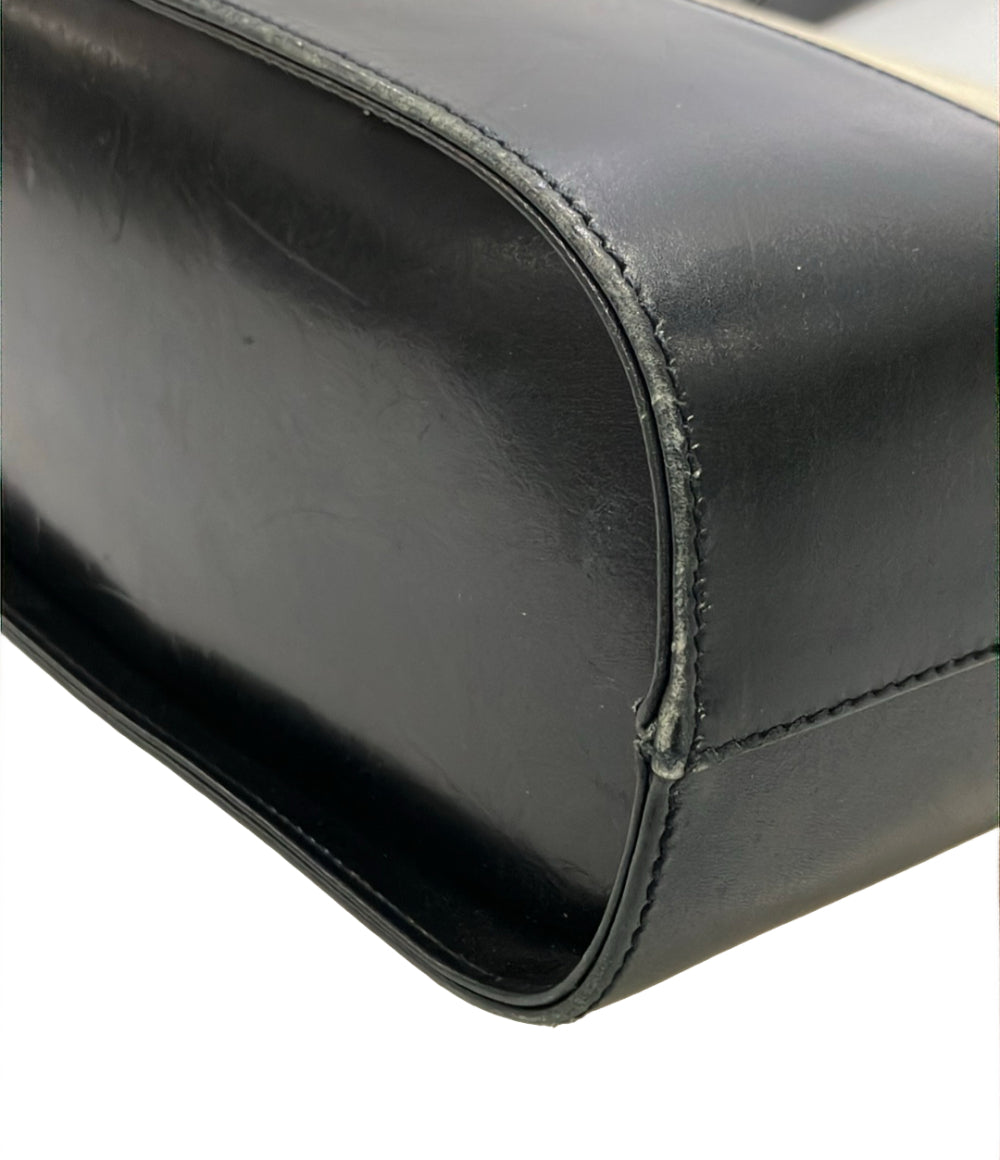 Salvatore Ferragamo ショルダーバッグ 肩掛け BA214287 レディース サルヴァトーレフェラガモ